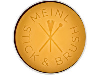 Meinl SB507 Stick Wax Meinl SB507 Stick Wax